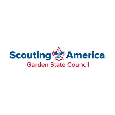 Boy Scouts of America, Garden State Council