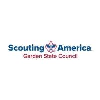 Boy Scouts of America, Garden State Council