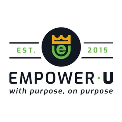 Empower U