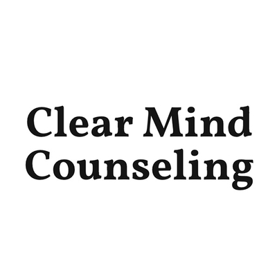 Clear Mind Counseling