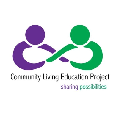 Rutgers Community Living Education Project