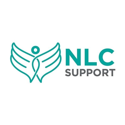 NLC Support