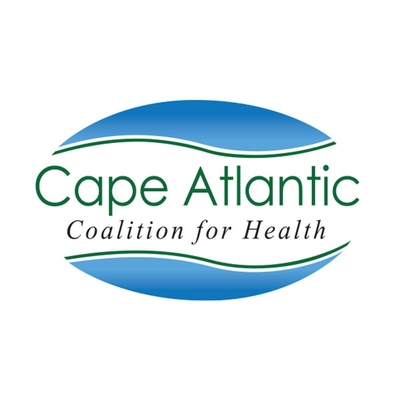Cape Atlantic Coalition for Health