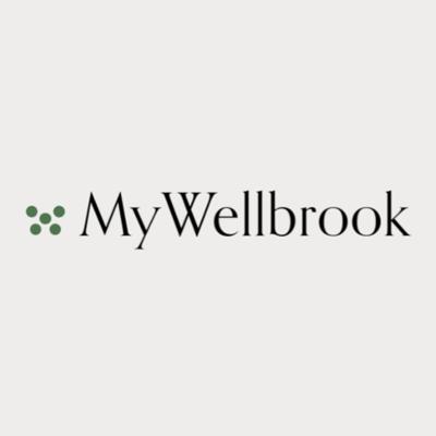 MyWellbrook Psychiatry Outpatient Services
