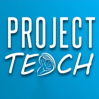 Project TEACH (NJ Department of Children and Families)