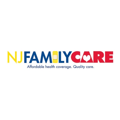 NJ FamilyCare (Atlantic & Cape May Counties)