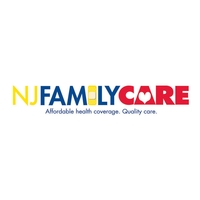 NJ FamilyCare (Atlantic & Cape May Counties)