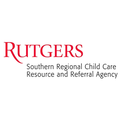 Rutgers Southern Regional CCR&R