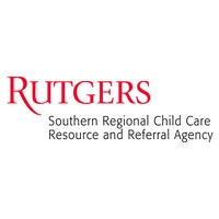 Rutgers Southern Regional CCR&R