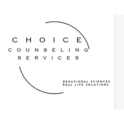 Choice Counseling Services, LLC