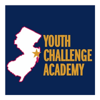 New Jersey Youth ChalleNGe Academy