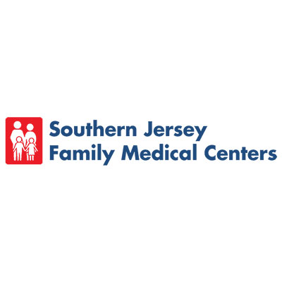 Southern Jersey Family Medical Centers