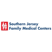 Southern Jersey Family Medical Centers