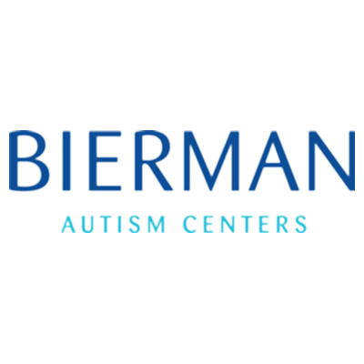 Bierman Autism Centers - Eatontown