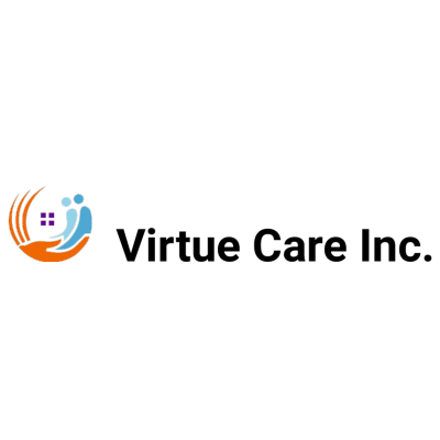 Virtue Care Inc