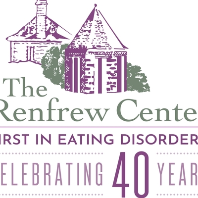 The Renfrew Center