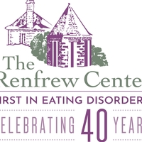 The Renfrew Center