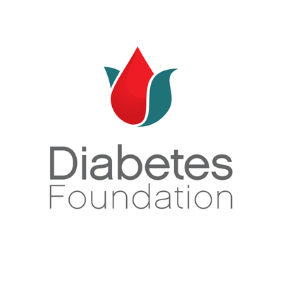 Diabetes Foundation