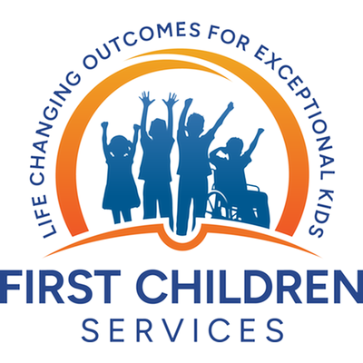 First Children Services: Transitions School Refusal Program