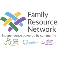 Family Resource Network (FRN)