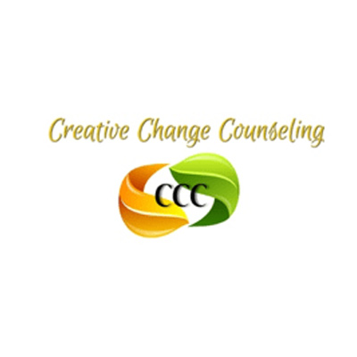 Creative Change Counseling