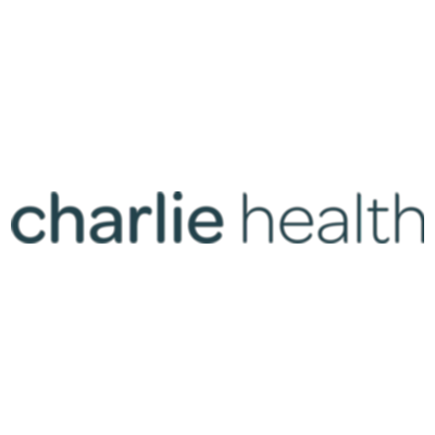 Charlie Health