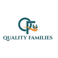 Quality Families