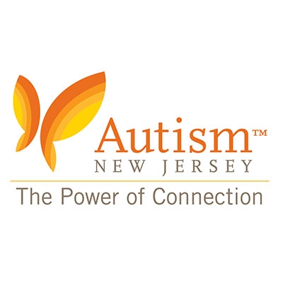 Autism New Jersey