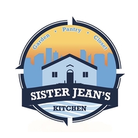 Friends of Jean Webster / Sister Jean's Kitchen