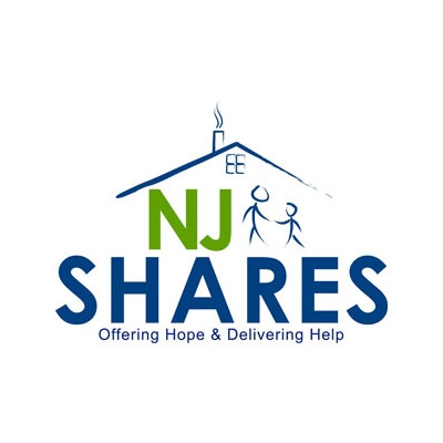 NJ SHARES