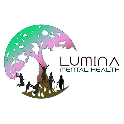 Lumina Mental Health