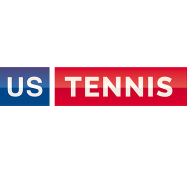 US Tennis Institute