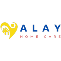 Alay Home Care