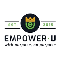 Empower U