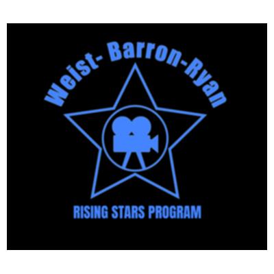 Weist-Barron-Ryan Rising Stars Acting Program