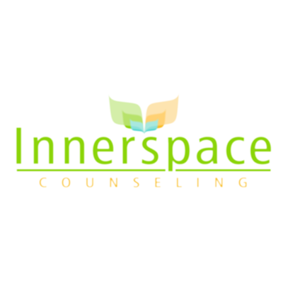 Innerspace Counseling