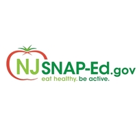 NJ SNAP-Ed (CFBNJ)