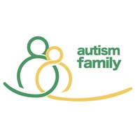 Autism Family Services of New Jersey (AFSNJ)