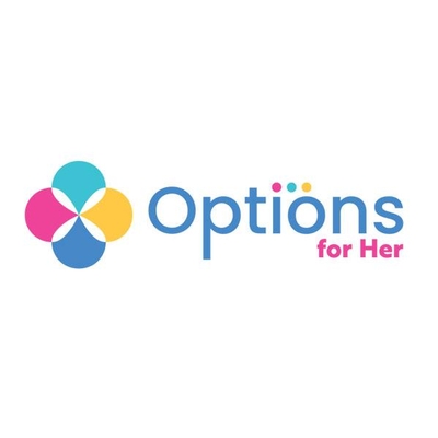 Options for Her