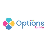 Options for Her