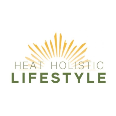 Heat Holistic Lifestyle Program