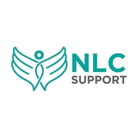 NLC Support