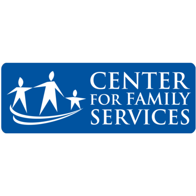 Center for Family Services