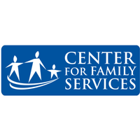 Center for Family Services