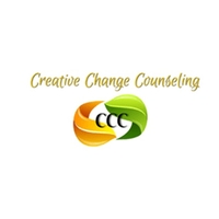 Creative Change Counseling