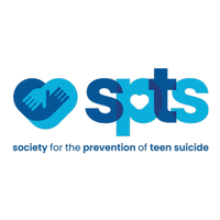 Society for the Prevention of Teen Suicide