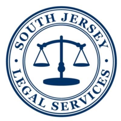 South Jersey Legal Services