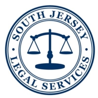 South Jersey Legal Services