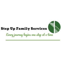 Step Up Family Services