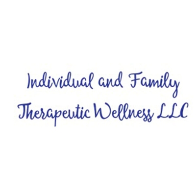 Individual and Family Therapeutic Wellness